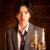 "Thám tử Kindaichi 5" ra mắt vào tháng 4, phát sóng trên Disney+